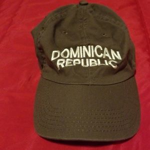 ** 2 items x $10** RD Baseball Cap